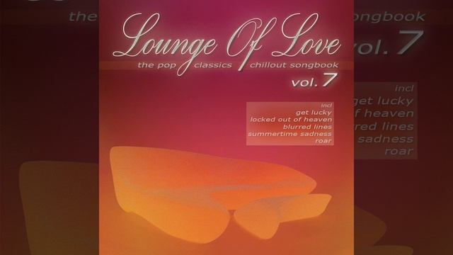The Night Out (Tony Rivera Remix) смотреть онлайн