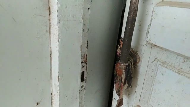 ЗАПАЛ ZAPAL BU KUN720P HD смотреть онлайн