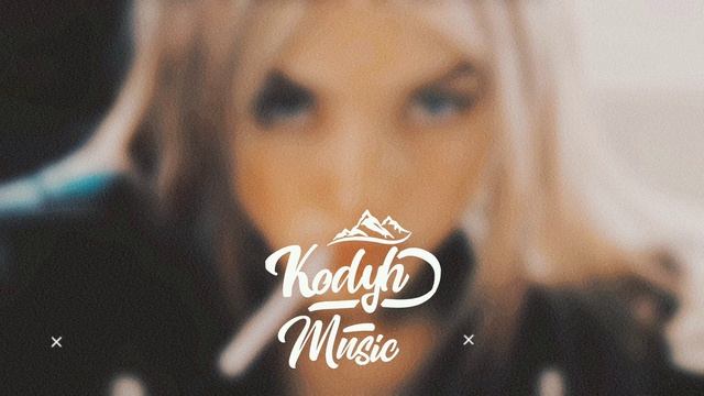اغنية التيك توك الرائجة'احلام مريضة'| Psycho Dreams - kill eve&encassator (lyrics english)/مترجمة смотреть онлайн