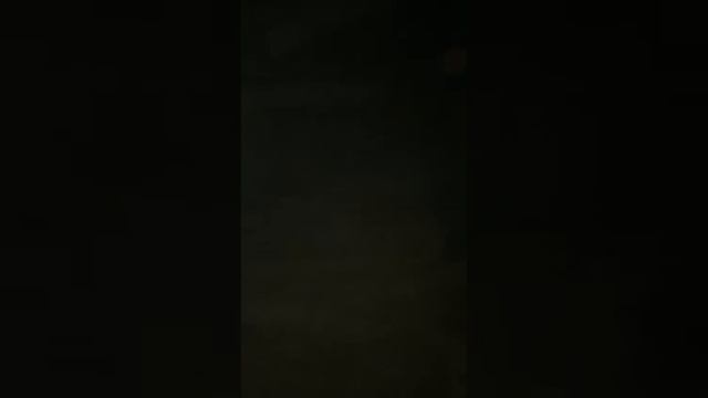 Высыпали зерно Камазиста. смотреть онлайн