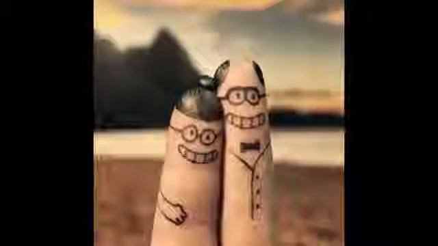 Aqua Online - Coca Cola Share A Coke Digital Campaign – Video Selection