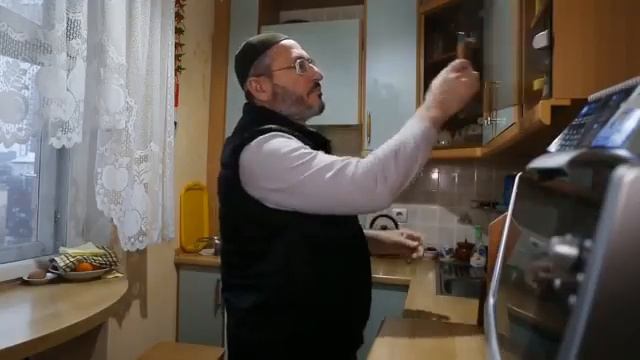 Доброе видео о хиджабе ! смотреть онлайн