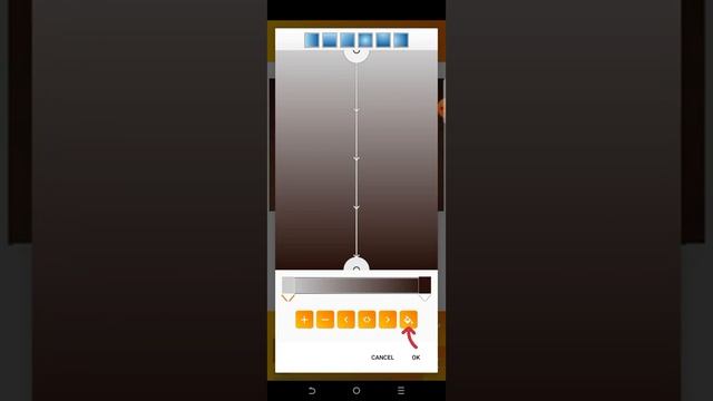 Amazing birthday poster design in PixelLab | PixelLab Tutorial смотреть онлайн