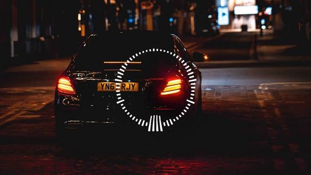 Koda - Balance смотреть онлайн