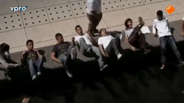 Speeches: Gustavo Díaz Ordaz - Discursos: Gustavo Díaz Ordaz смотреть онлайн