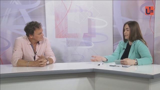 Чому вступникові варто звернути на факультет іноземної філології УжНУ