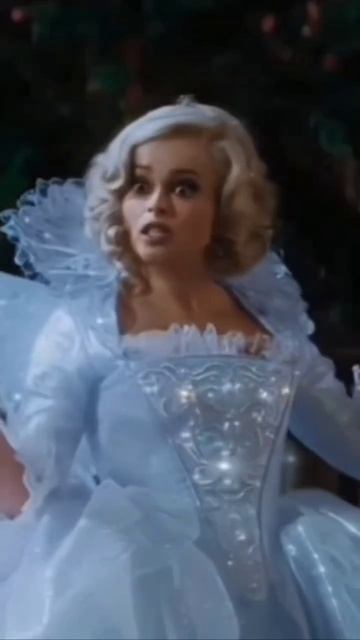 Хелена Бонэм Картер💝 смотреть онлайн