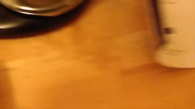 Bruer Unboxing смотреть онлайн