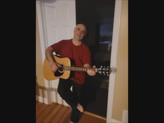 Бессонница (автор и исполнитель Николай Жуков)
Как быстро уснуть с помощью волшебного слова