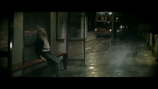 Zero 7 - In The Waiting Line Ft. Sophie Barker (Official HD Video)
