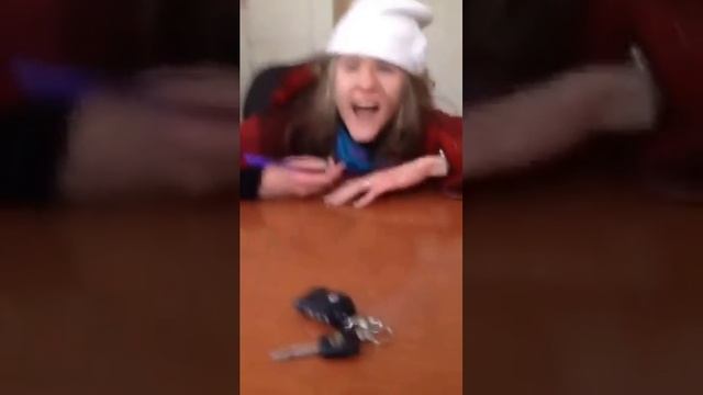 то-ли обкуренная то-ли пьяная смотреть онлайн