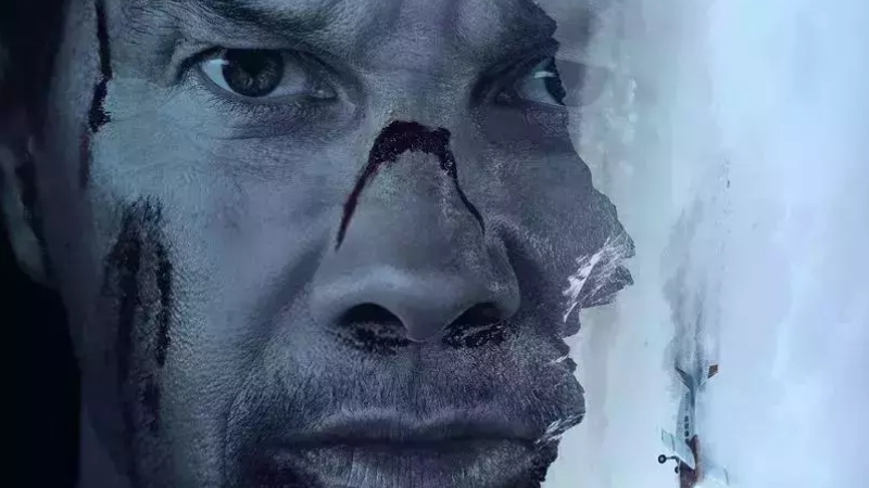 Особо Опасный Пассажир | АфишаКино | В кино с 13 марта смотреть онлайн