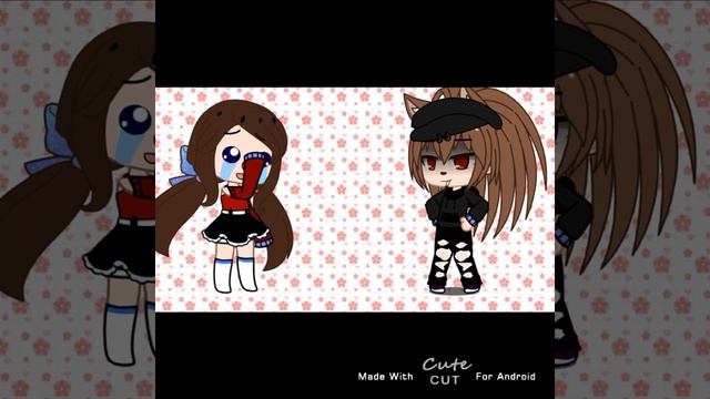 Бесячие типы ос #1