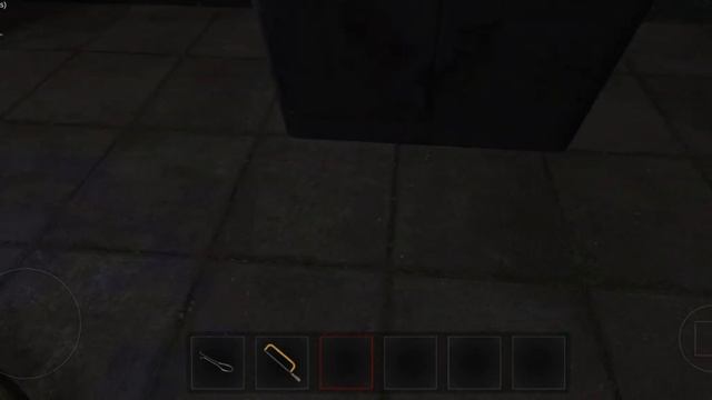 прохождение метель глава 1