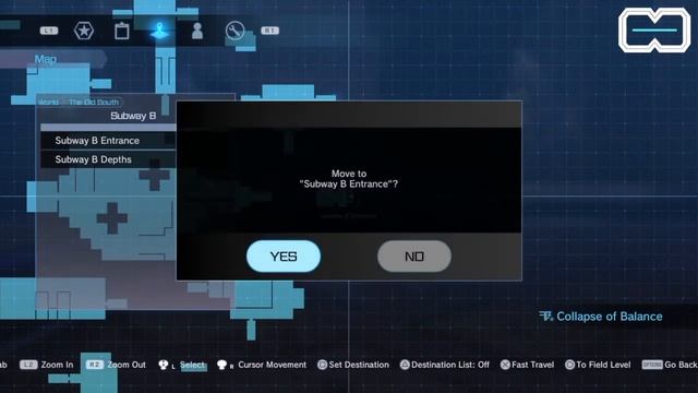 SAO Fatal Bullet DLC3 - How to get the Delta, Epsilon and Zeta part смотреть онлайн