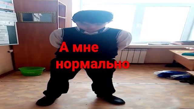 я ржал 3 часа смотреть онлайн