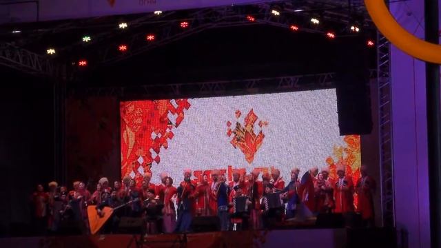 Трава смотреть онлайн