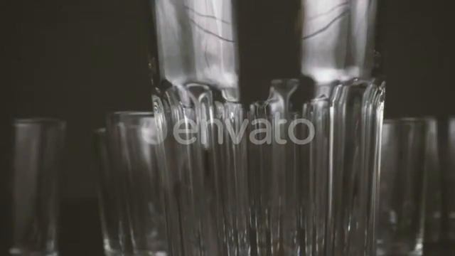 Beautiful Happy Girl Smiling To The Camera - (people) Stock Footage | Mega Pack +40 Items