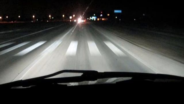 Qotillik Nomli Mistik Audiohikoya//Qo'rqinchli Audio Hikoya//Audiohikoya//Jaju