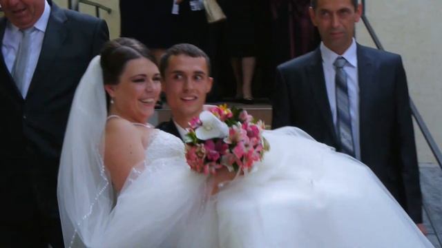 Katya klipp смотреть онлайн