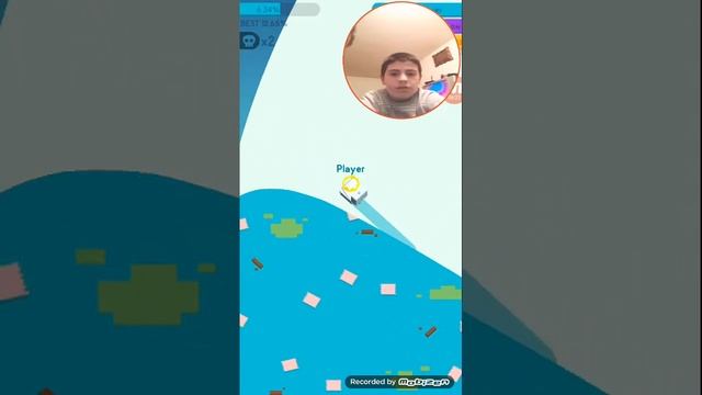 Igramo piper io смотреть онлайн