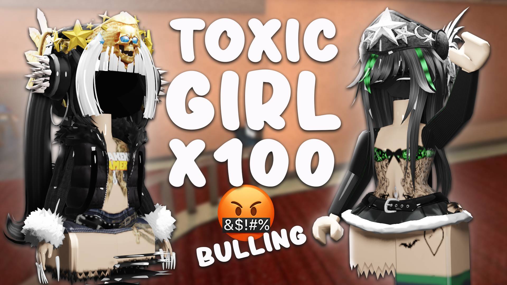 😡АГРО ТОКСИК С X 100 БУЛЛИТ ИГРОКОВ В ММ2 *отомстила* mm2 🤯 #funny #мм2 #роблокс #sheriff #murder смотреть онлайн