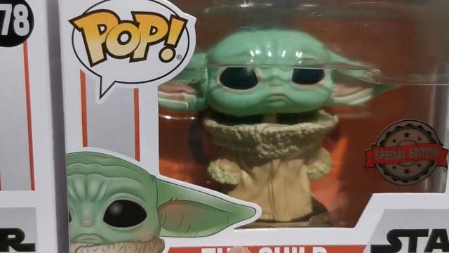 CAZANDO Funko Pop Con SUBS 1 - ¡¡¡ENCONTRAMOS Muchas EXCLUSIVAS MUY BARATAS!!!!