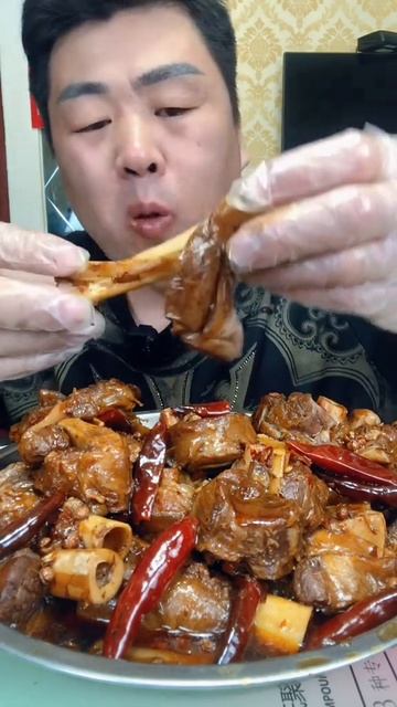 ASMR смотреть онлайн