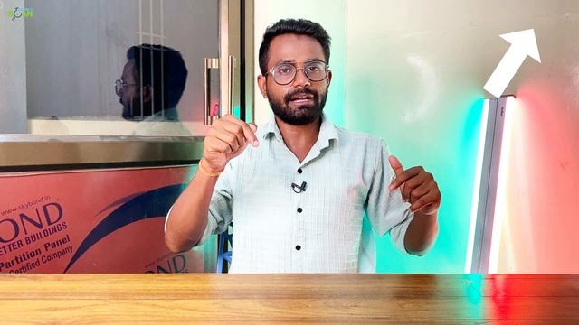 oneplus nord 4 :First Look & Full specs смотреть онлайн