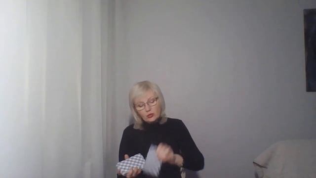 РЫБЫ 5-11 июня 2023 "Успокоиться" смотреть онлайн