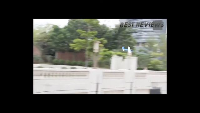 discus launch glider plans смотреть онлайн