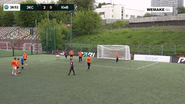 Pari Amateur League | Эксетер Сити - Кэмбридж Юнайтед | Англия 3 | 8 тур смотреть онлайн