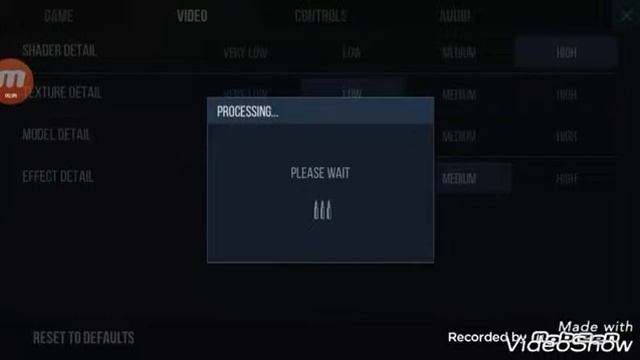 Standoff 2 Bölüm1/YeniKanal!(I'm Noob) смотреть онлайн