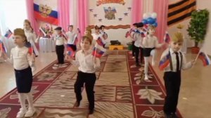 Наша Армия родная