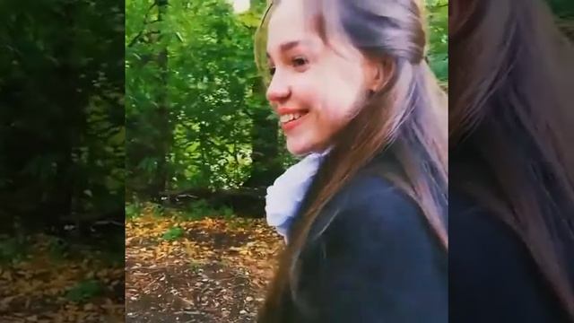 У тебя есть выбор|Автор barbasha_poet смотреть онлайн