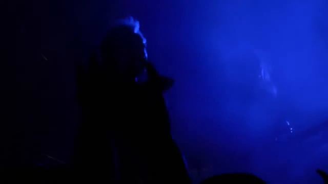 Алиса Жги Havana club Саботаж 06 10 2012 720p смотреть онлайн