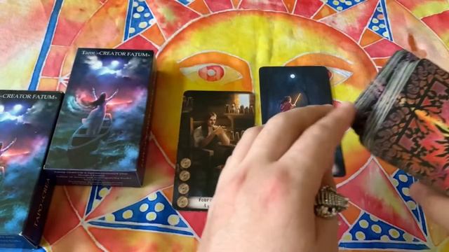 #Прогноз #Гороскоп для знаков зодиака с 28.09.2020 - 05.10.2020