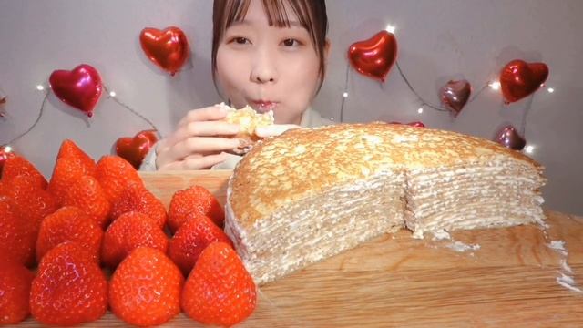 ASMR смотреть онлайн