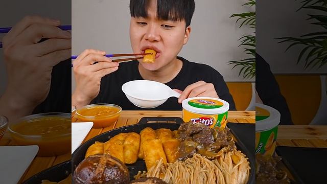 ASMR смотреть онлайн