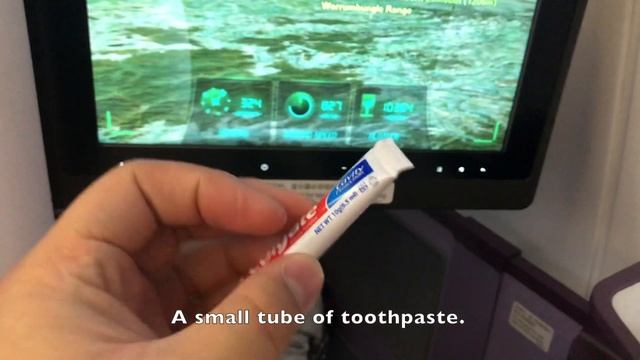 China Eastern Airlines MU750 business class review Sydney-Wuhan смотреть онлайн