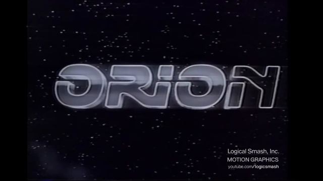 Fox Lorber Home Video/Orion Home Video/Seventh Art Releasing смотреть онлайн