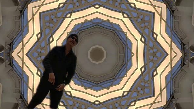 BLOOD - Ghaat Wala Saanp (Official Music Video) prod. @VIBHORBEATS смотреть онлайн