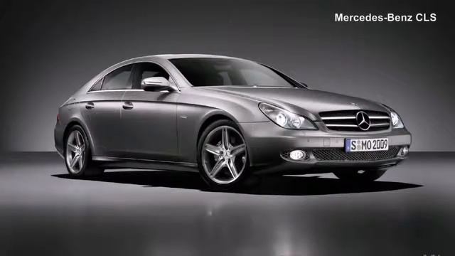 Самые красивые машины смотреть онлайн