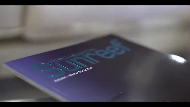 sunreef supreme 68 power athena смотреть онлайн