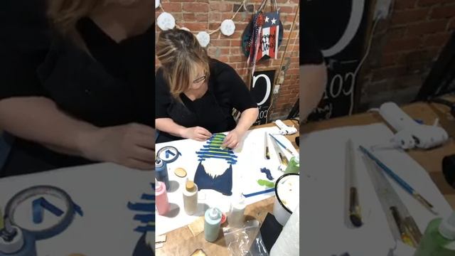 Summery Gnome!! смотреть онлайн