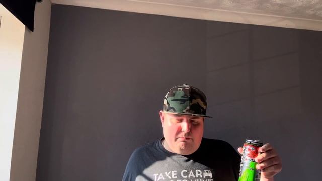 Dragon Soop | Strawberry & Lime смотреть онлайн