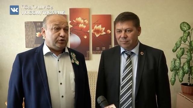 Новости Прокопьевска 22.08.2018 смотреть онлайн