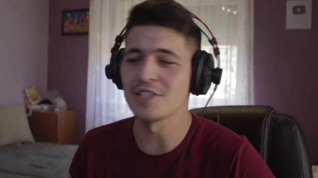 REPERI KOJI CE NAPRAVITI BOOM! смотреть онлайн