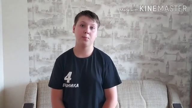РАЗГОВОРНОЕ ВИДЕО !!!!!!!!!! смотреть онлайн