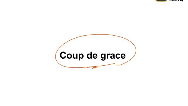 Enhance your Vocabulary for Competitive Exams, Tricks to remember English Vocabulary, Set 28 смотреть онлайн